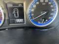 Suzuki SX4 S-Cross 1.6 ddis Style 2wd Noir - thumbnail 12