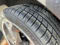 Suzuki SX4 S-Cross 1.6 ddis Style 2wd Noir - thumbnail 15
