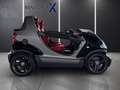 smart crossblade Nr.984 Schwarz - thumbnail 5