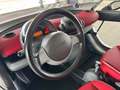 smart crossblade Nr.984 Schwarz - thumbnail 23