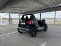 smart crossblade Nr.984 Schwarz - thumbnail 11