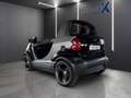 smart crossblade Nr.984 Schwarz - thumbnail 7