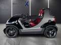 smart crossblade Nr.984 Schwarz - thumbnail 6