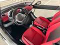 smart crossblade Nr.984 Schwarz - thumbnail 17