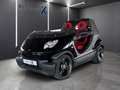 smart crossblade Nr.984 Schwarz - thumbnail 1