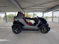 smart crossblade Nr.984 Schwarz - thumbnail 10