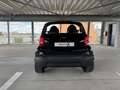 smart crossblade Nr.984 Schwarz - thumbnail 12