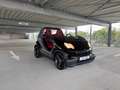 smart crossblade Nr.984 Schwarz - thumbnail 9