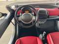 smart crossblade Nr.984 Schwarz - thumbnail 20