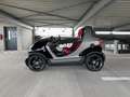 smart crossblade Nr.984 Schwarz - thumbnail 8