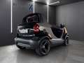 smart crossblade Nr.984 Schwarz - thumbnail 3
