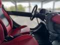 smart crossblade Nr.984 Schwarz - thumbnail 19