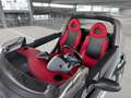 smart crossblade Nr.984 Schwarz - thumbnail 21