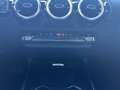 Mercedes-Benz B 180 PROGR LINE ADV+MBUX+LED+KAM+EASY-P.+ASSIST Weiß - thumbnail 15