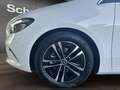 Mercedes-Benz B 180 PROGR LINE ADV+MBUX+LED+KAM+EASY-P.+ASSIST Weiß - thumbnail 22