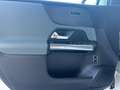 Mercedes-Benz B 180 PROGR LINE ADV+MBUX+LED+KAM+EASY-P.+ASSIST Weiß - thumbnail 9