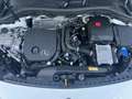Mercedes-Benz B 180 PROGR LINE ADV+MBUX+LED+KAM+EASY-P.+ASSIST Weiß - thumbnail 23