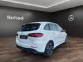 Mercedes-Benz B 180 PROGR LINE ADV+MBUX+LED+KAM+EASY-P.+ASSIST Weiß - thumbnail 5