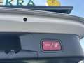 Mercedes-Benz B 180 PROGR LINE ADV+MBUX+LED+KAM+EASY-P.+ASSIST Weiß - thumbnail 19