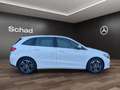 Mercedes-Benz B 180 PROGR LINE ADV+MBUX+LED+KAM+EASY-P.+ASSIST Wit - thumbnail 6