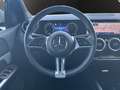 Mercedes-Benz B 180 PROGR LINE ADV+MBUX+LED+KAM+EASY-P.+ASSIST Weiß - thumbnail 10