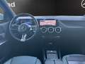 Mercedes-Benz B 180 PROGR LINE ADV+MBUX+LED+KAM+EASY-P.+ASSIST Weiß - thumbnail 12