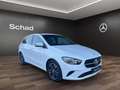 Mercedes-Benz B 180 PROGR LINE ADV+MBUX+LED+KAM+EASY-P.+ASSIST Weiß - thumbnail 7