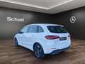 Mercedes-Benz B 180 PROGR LINE ADV+MBUX+LED+KAM+EASY-P.+ASSIST Weiß - thumbnail 3