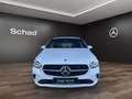 Mercedes-Benz B 180 PROGR LINE ADV+MBUX+LED+KAM+EASY-P.+ASSIST Weiß - thumbnail 8