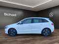 Mercedes-Benz B 180 PROGR LINE ADV+MBUX+LED+KAM+EASY-P.+ASSIST Weiß - thumbnail 2