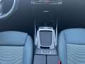 Mercedes-Benz B 180 PROGR LINE ADV+MBUX+LED+KAM+EASY-P.+ASSIST Weiß - thumbnail 16