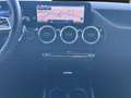 Mercedes-Benz B 180 PROGR LINE ADV+MBUX+LED+KAM+EASY-P.+ASSIST Weiß - thumbnail 14