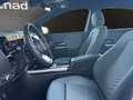 Mercedes-Benz B 180 PROGR LINE ADV+MBUX+LED+KAM+EASY-P.+ASSIST Weiß - thumbnail 20