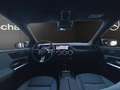 Mercedes-Benz B 180 PROGR LINE ADV+MBUX+LED+KAM+EASY-P.+ASSIST Weiß - thumbnail 13