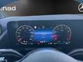 Mercedes-Benz B 180 PROGR LINE ADV+MBUX+LED+KAM+EASY-P.+ASSIST Weiß - thumbnail 11