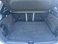Mercedes-Benz B 180 PROGR LINE ADV+MBUX+LED+KAM+EASY-P.+ASSIST Weiß - thumbnail 18