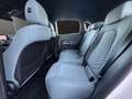 Mercedes-Benz B 180 PROGR LINE ADV+MBUX+LED+KAM+EASY-P.+ASSIST Weiß - thumbnail 21