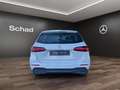 Mercedes-Benz B 180 PROGR LINE ADV+MBUX+LED+KAM+EASY-P.+ASSIST Weiß - thumbnail 4