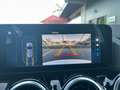 Mercedes-Benz B 180 PROGR LINE ADV+MBUX+LED+KAM+EASY-P.+ASSIST Weiß - thumbnail 17