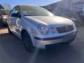 Volkswagen Polo 1.4TDI - thumbnail 3
