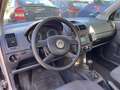 Volkswagen Polo 1.4TDI - thumbnail 6