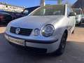 Volkswagen Polo 1.4TDI - thumbnail 1