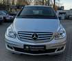 Mercedes-Benz B 200 *SHZ*PDC*KLIMA*ALLWETTER*XENON*SCHECKHEFT* Silber - thumbnail 3