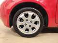 Mitsubishi Colt CZ3 1.3 16v Inform Rojo - thumbnail 11