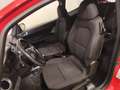 Mitsubishi Colt CZ3 1.3 16v Inform Rojo - thumbnail 8