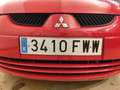 Mitsubishi Colt CZ3 1.3 16v Inform Rojo - thumbnail 12