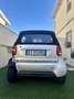 smart city-coupé/city-cabrio Cabrio e Passion - thumbnail 6