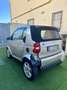 smart city-coupé/city-cabrio Cabrio e Passion - thumbnail 5