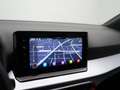 SEAT Arona LED KAM PDC SHZ NAVI KLIMA Schwarz - thumbnail 7
