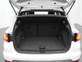 SEAT Arona LED KAM PDC SHZ NAVI KLIMA Schwarz - thumbnail 14